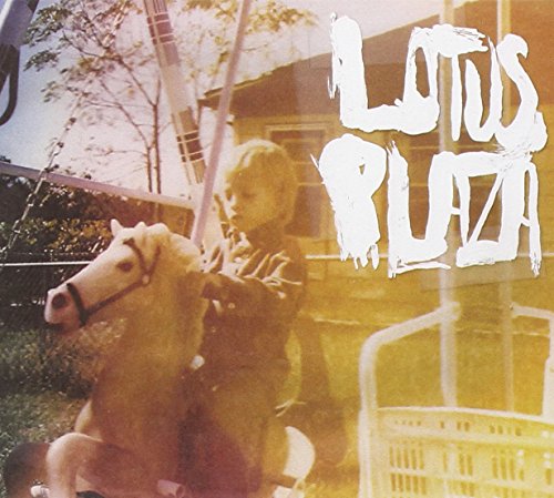The Floodlight Collective by Lotus Plaza