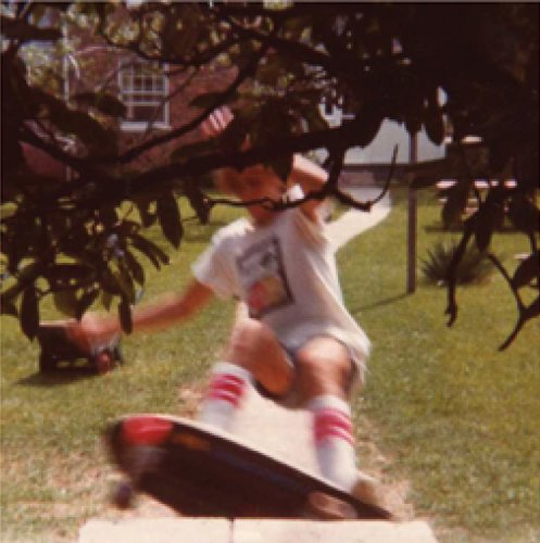 Wavvves by Wavves