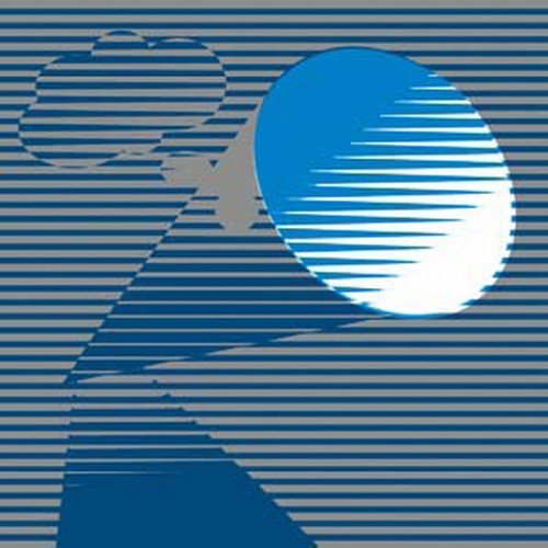 Tomorrow Today by Seeland