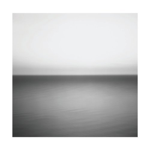 No Line On The Horizon by U2