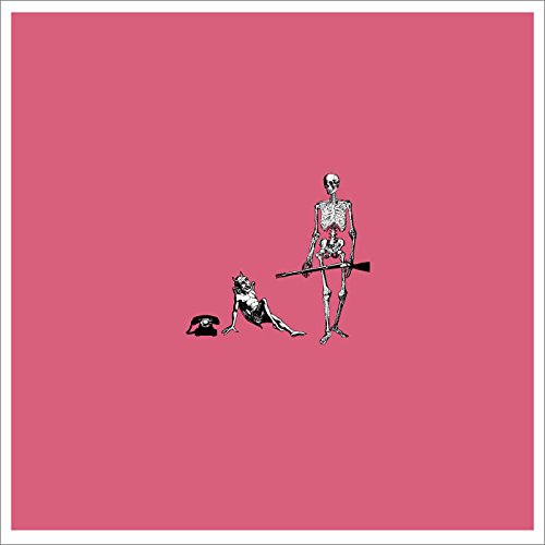 Oohs & Aahs by Say Hi