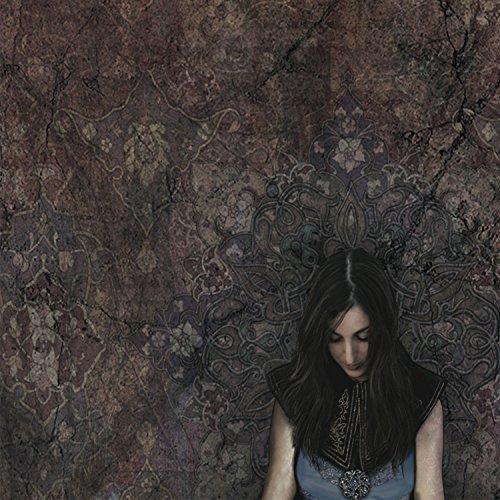 Little Hells by Marissa Nadler