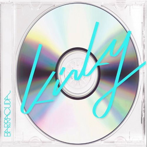 Barracuda by Kinky