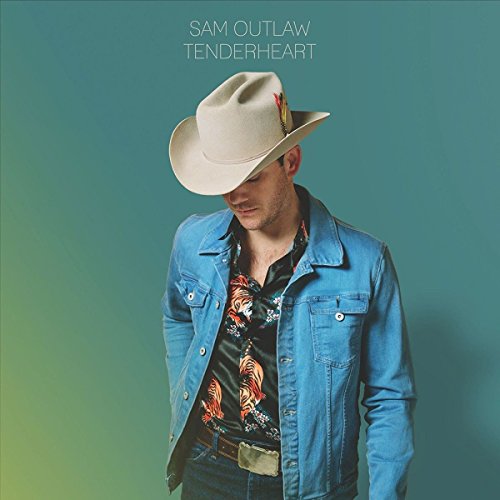 Tenderheart by Sam Outlaw