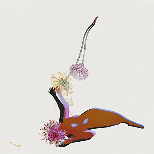 The  Far Field by Future Islands