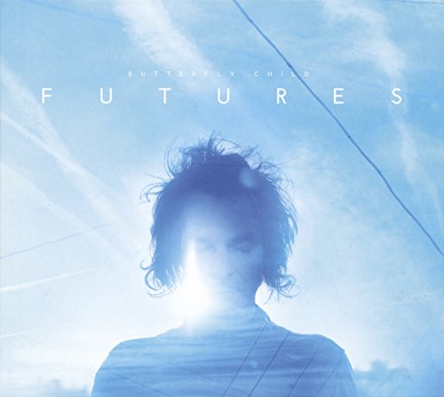 Futures by Butterfly Child
