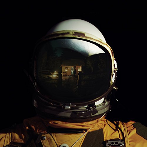 Coming Home by Falling in Reverse