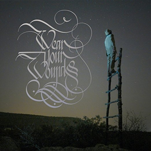 WYW by Wear Your Wounds
