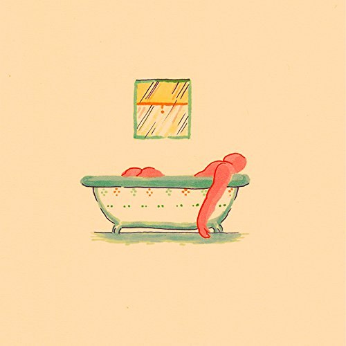 A Hairshirt Of Purpose by Pile