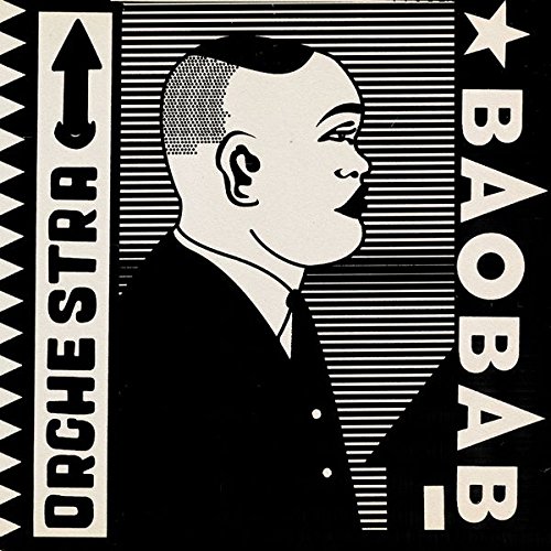 Tribute to Ndiouga Dieng by Orchestra Baobab