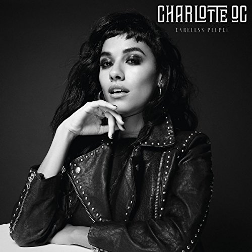 Careless People by Charlotte OC