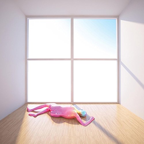 Abysma by Geotic