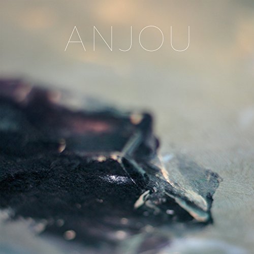 Epithymía by Anjou