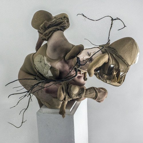 Condition by Spectres