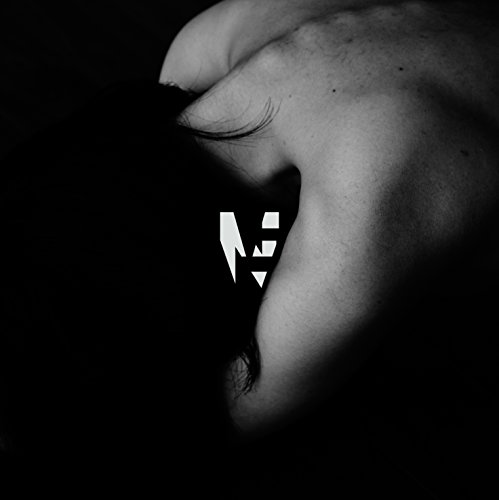 Runes by Venn