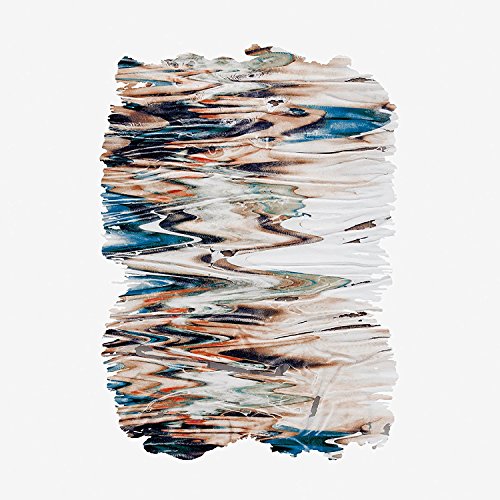 Solide Mirage by François & the Atlas Mountains