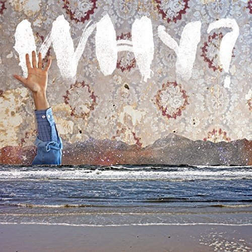 Moh Lhean by Why?