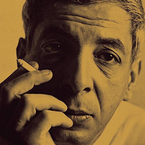 Film Music [Box Set] by Mikael Tariverdiev Album Cover