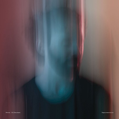 Impermanence by Peter Silberman Album Cover
