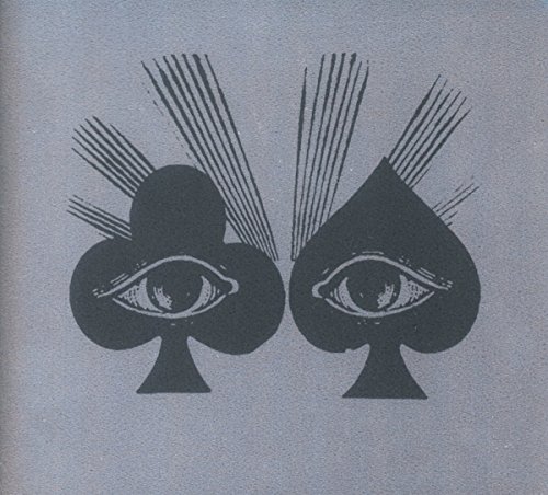 Children of Alice by Children of Alice Album Cover