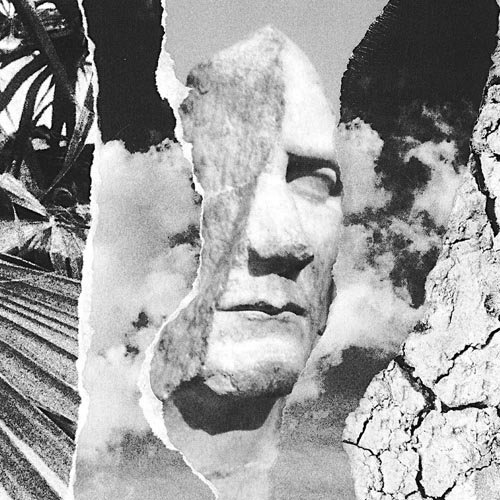 Locus by Great Ytene Album Cover