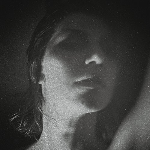 Party by Aldous Harding Album Cover