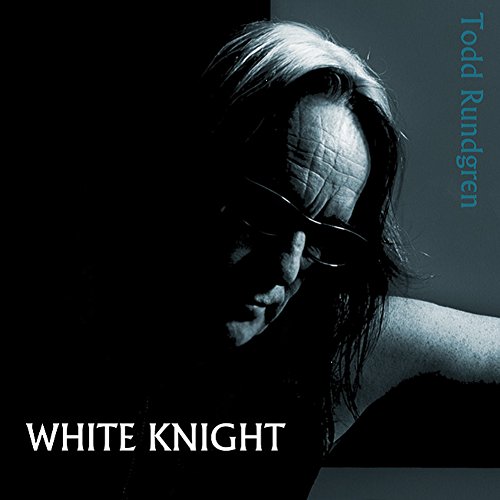 White Knight by Todd Rundgren