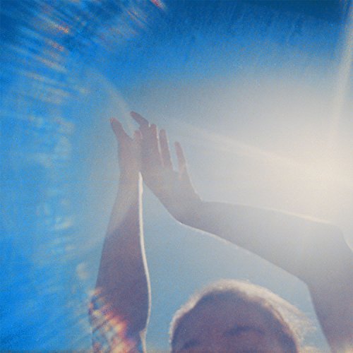 Morningside by Fazerdaze