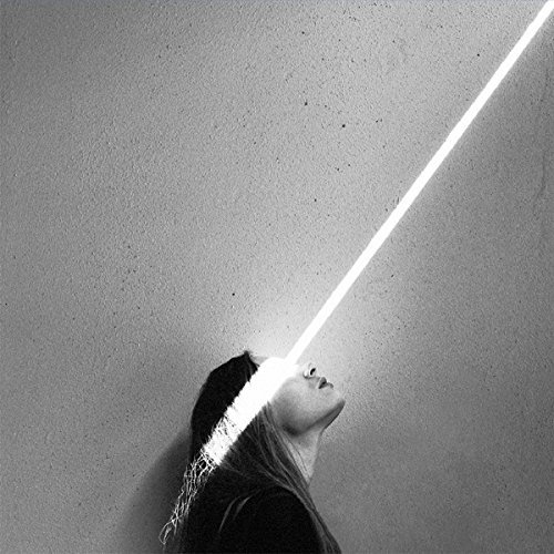 Highly Deadly Black Tarantula by Teeth of the Sea Album Cover