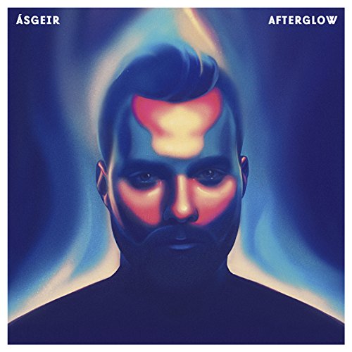 Afterglow by Ásgeir