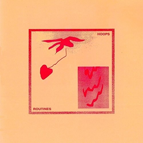 Routines by Hoops
