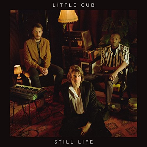 Still Life by Little Cub