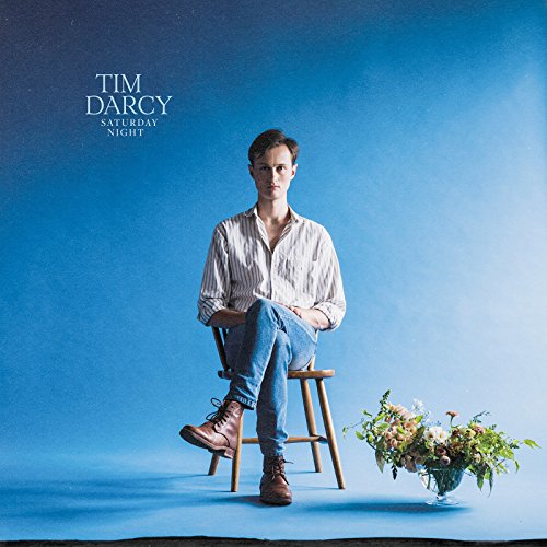 Saturday Night by Tim Darcy