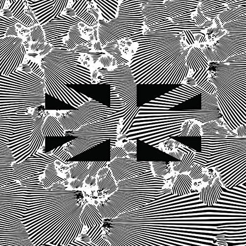 No Future by Moire