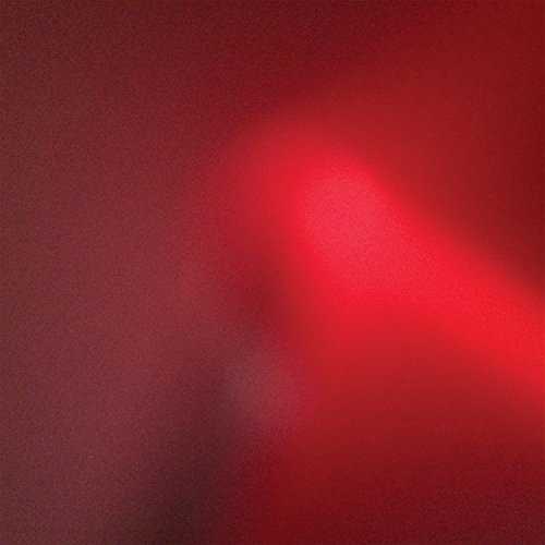 The Incessant by Meat Wave