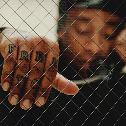 Free TC by Ty Dolla $ign