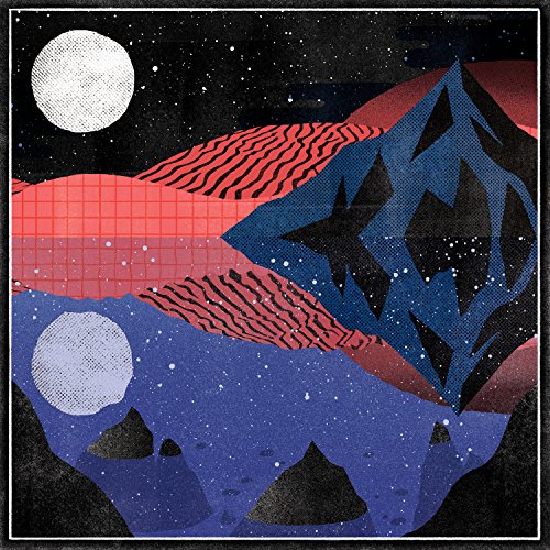 A Thousand Skies by Clap! Clap!