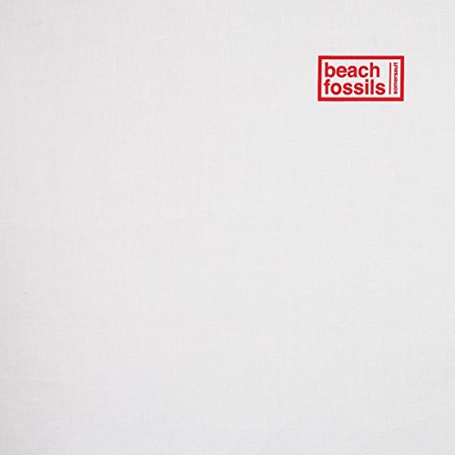 Somersault by Beach Fossils