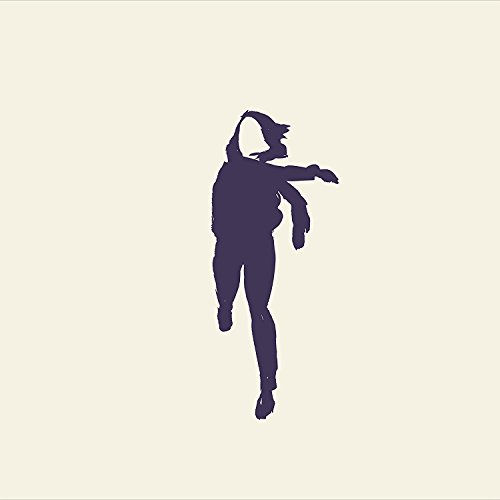 Weather Diaries by Ride