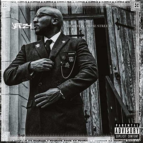 new young jeezy album 2015 new young jeezy album 2015