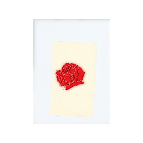 LANY by LANY Album Cover