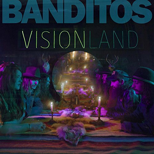 Visionland by Banditos