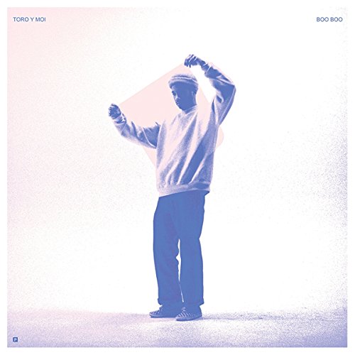 Toro y Moi: BOO BOO Review - MusicCritic