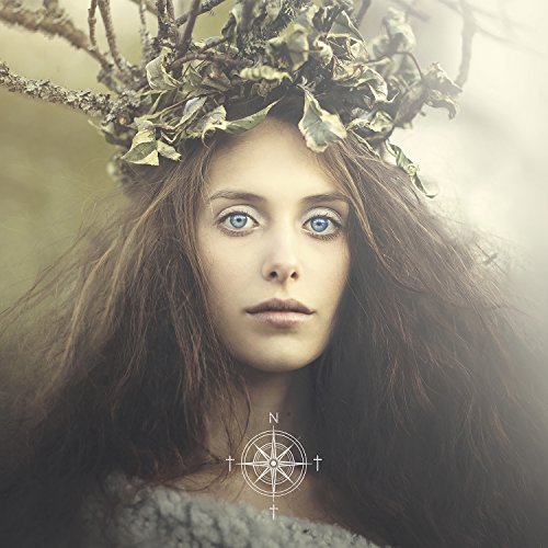 Songs from the North I, II & III by Swallow the Sun