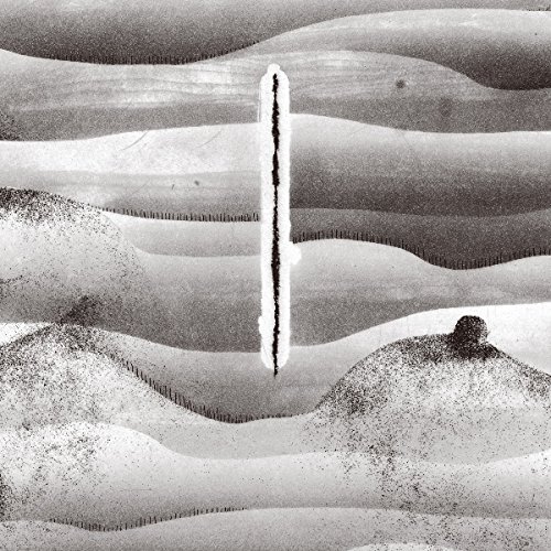 Mellow Waves by Cornelius