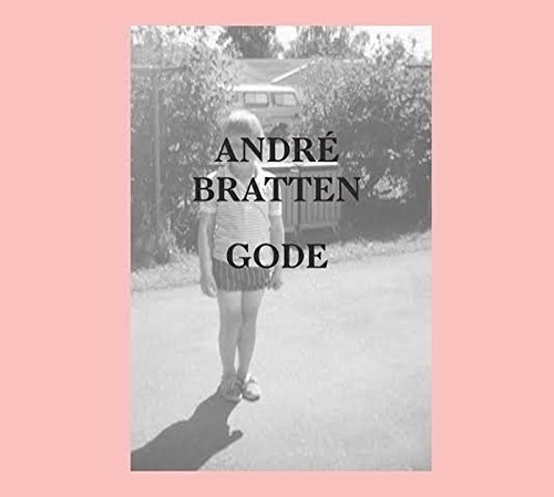 Gode by André Bratten