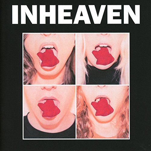 Inheaven by INHEAVEN