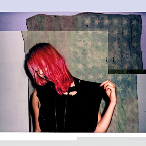 Exile in the Outer Ring by EMA