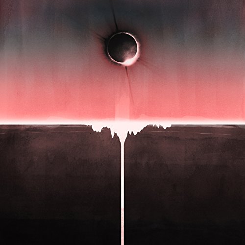 Every Country's Sun by Mogwai