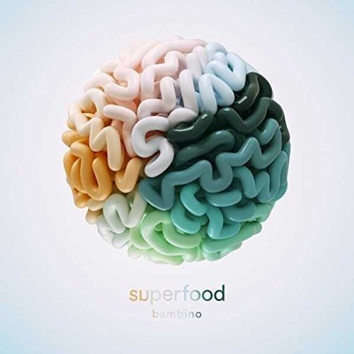 Bambino by Superfood